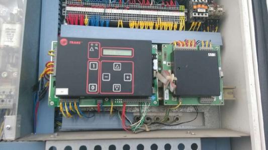 阳高中央空调保养节能保养